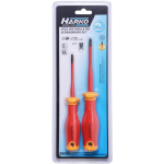 ΚΑΤΣΑΒΙΔΙΑ VDE 1000V SL/PH1x80mm SL/PH2x100mm